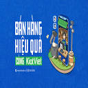 buenas.vn logo