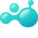 buenonetworks.com.br logo