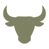bueysoloalfareria.com.ar logo