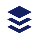 buff.ly logo