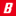 buffalotech.com logo