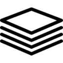 bufferstack.co logo