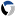 bufile.us logo