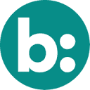 bufr.nl logo