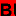 aditiwebtech.com logo