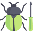 bugfix.es logo