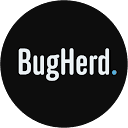 bugherd.com logo