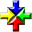 aditiyogastudio.tw logo