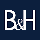 buh.de logo