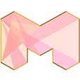 buh.ooo logo