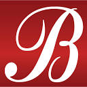 buhclear.ru logo