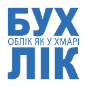 advancepath.org logo
