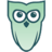 buhost.com.ar logo