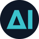 buildai.construction logo