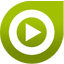buildamodule.com logo