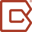 buildbite.com logo