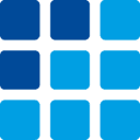 buildbusiness.com.br logo