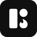 buildfire.com logo