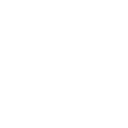 buildideas.in logo