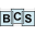 building-regulations.info logo