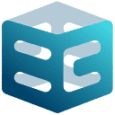 building360.io logo