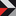 buildingchanges.nl logo