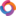 buildinghub.io logo
