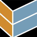 buildingtradescu.com logo
