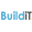 buildit.co.in logo