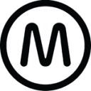 buildmomentum.io logo