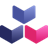 buildpacks.io logo