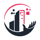 buildscale.in logo