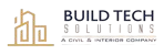 buildtechs.in logo