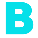 buildwithblocks.nl logo