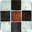 buildyourownlisp.com logo