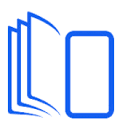 builtbyhlt.com logo