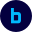 builtin.com logo