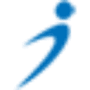 builtwithscience.com logo