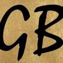 buistfotografie.nl logo