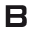 buka.cl logo