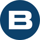 bukal.hr logo