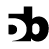 buketbery86.ru logo