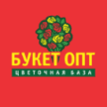 buketopt.ru logo