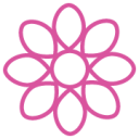 bukietiwstazka.pl logo