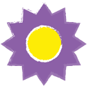 bukietowestudio.pl logo