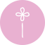 bukietybankiety.pl logo