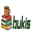 bukis.lt logo