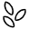bukovinski.com logo
