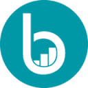 bukza.com logo