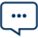 avalonpro.net logo